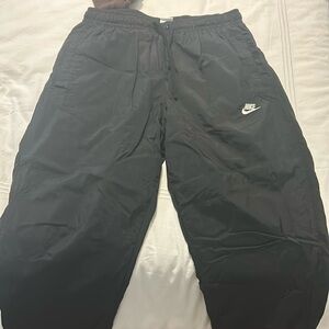 Nike Pants